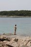 gal/cro 08/_thb_small-IMG_4588.JPG